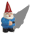 gnome